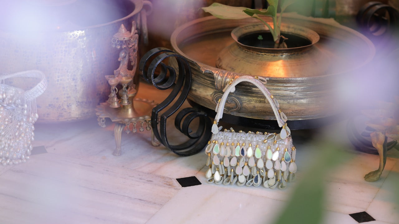 Fun Facts About Mirror Work That Will Leave You Mesmerized